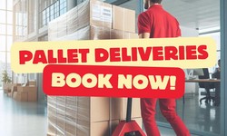 Unlocking Same Day Courier Services in Bristol: Your Ultimate Guide