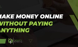 Making $200 Online Is Harder Than You Thought