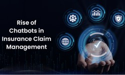 The Rise of Chatbots in Insurance Claim Management: Benefits and Challenges