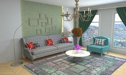What to Look for When Choosing Home Decorators Collection Rugs for Your Home