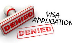 Understanding the UK Settlement Visa Appeal Process: A Comprehensive Guide