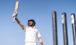 Crafting the Perfect Cricket Team: Tips for Success