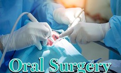 When Is the Right Time to See an Oral Surgeon?