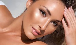 Secrets Revealed: Transform Your Skin with Tanning Injections and Melanotan!