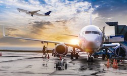 How to Track Flight Delays and Changes Effectively