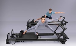 Elevate Your Fitness Center with F1 Recreation: You’re Premier Gym Machine Supplier
