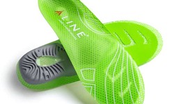 Elevate Your Athletic Performance with Sports Insoles