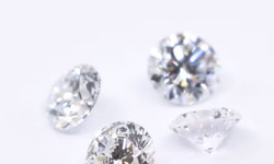 Where to Buy Lab Grown Diamonds at Best Price?