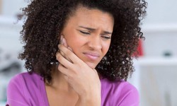 5 Essential Tips For Handling Dental Emergencies Like A Pro