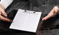 5 Mistakes to Avoid When Purchasing Landlord Insurance