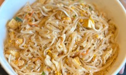 What Sets a Good Thai Restaurant Apart?
