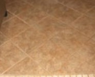 The Ultimate Guide To Ceramic Tile Cleaning In Westchester NY
