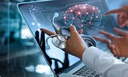 Essential Skills for a Successful Career in Medical Coding