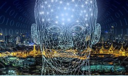 Cybersecurity Consultants