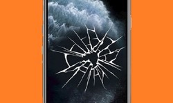 Professional iPad Screen Repair: Cracked Glass Solutions Made Easy with Apple Experts in Calgary