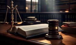 Easy Tips To Consider While Choosing The Best Law Firm in Kingston