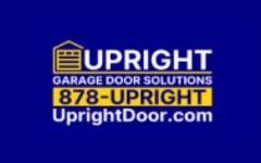 Revitalize Your Auto Shop with Premier Garage Door Repair in Lancaster, PA