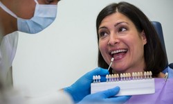 The Importance of Regular Check-Ups: Croydon Dental Practice Insights