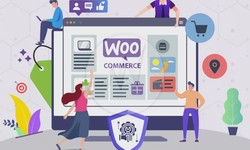 The Significance of SEO for WooCommerce