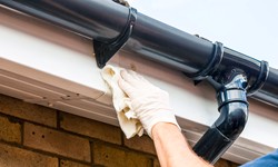 Top 6 Tips for Choosing the Right Roof Plumber