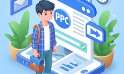 Mastering PPC Advertising Campaigns: The Ultimate Guide for Marketers