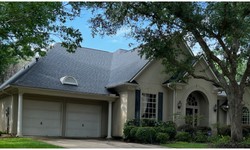 Insured roofing company--efficient roofing solutions-Local roofing experts-Holiday light installation for homes