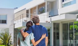 Navigating Home Loans Narellan: How a Broker Can Assist