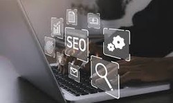 Navigating Legal SEO: Boost Your Firm's Online Presence