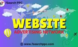 Networks for Online Advertising: A Clear Guide