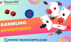 What Is the Best Time To Start Gambling Advertising