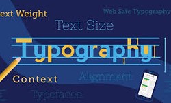 Why Typography Hierarchy Matters in Web Design