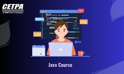 The Future of Java: Trends and Predictions for 2024