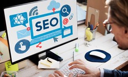 How To Find Professional SEO Company in San Diego