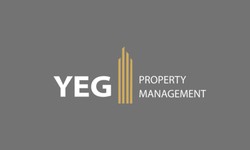 Demystifying the Role of a Property Manager: Key Responsibilities and Qualifications