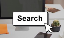 A Complete Guide to Optimizing Content for Search Engines