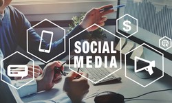 The Ultimate Guide to Effective Social Media Management
