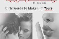 Language of Desire Reviews: Secret Way to Making Your Man Obsessed with You?