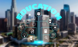 Unleashing the Potential: 10 Advanced AI-Powered Features for Next-Gen Education Apps