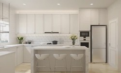Transform Your Space: Landed Property Rebuild Experts in Singapore