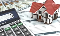 How Can NetSuite Help Streamline the Finances of Your Real Estate Business?