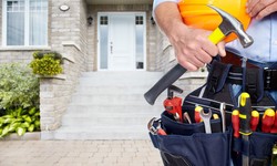 24/7 Maintenance Services: Your Reliable Partner