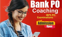 10 Compelling Reasons to Choose Online IBPS PO Coaching in India