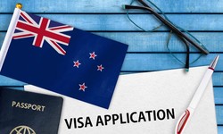 Exploring the Best New Zealand Accredited Work Visa