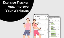 Master Your Rhythm: Unveiling Metronome Fitness Training With Fit-Q App