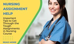 Significance of Nursing in Modern Healthcare