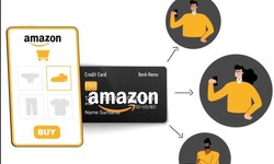 Double Charges on Amazon: What to Do When Billed Twice.