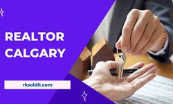 Unveiling the Best Realtor Calgary-Raj Kooner Realtor