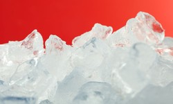 Ice Hacks for Weight Loss: Chilling Your Way to a Slimmer You
