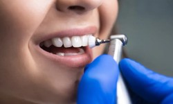 Dentist Penrith