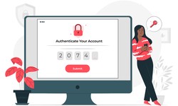 Authentication vs. Authorization